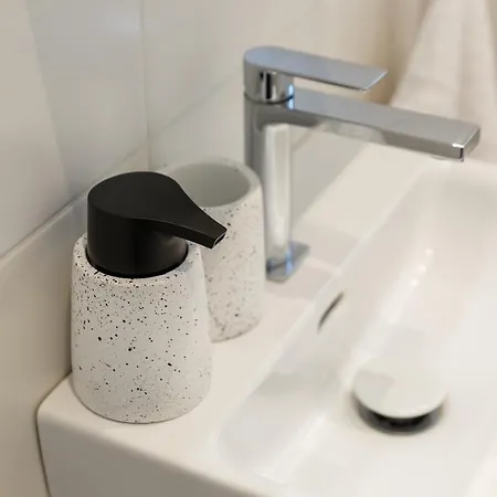 Casa Al Mare Aparthotel 4*