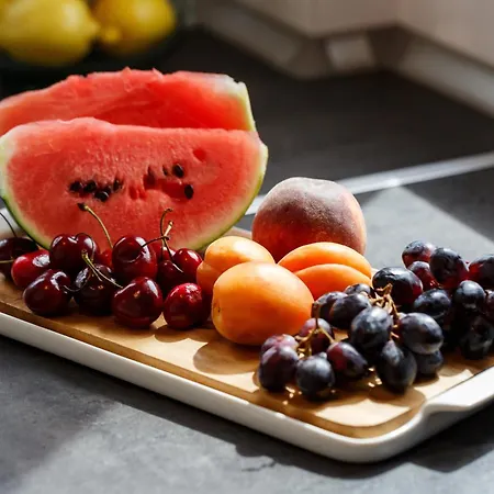 Casa Al Mare 4* Nea Roda