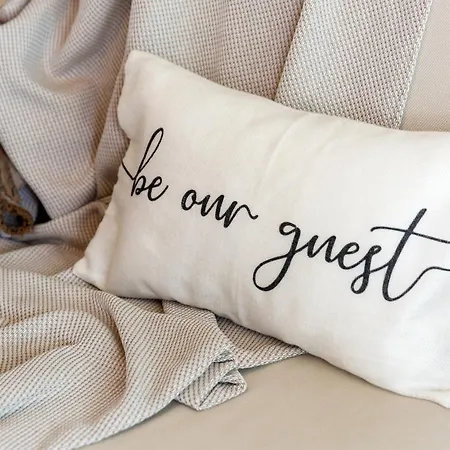 Aparthotel Casa Al Mare