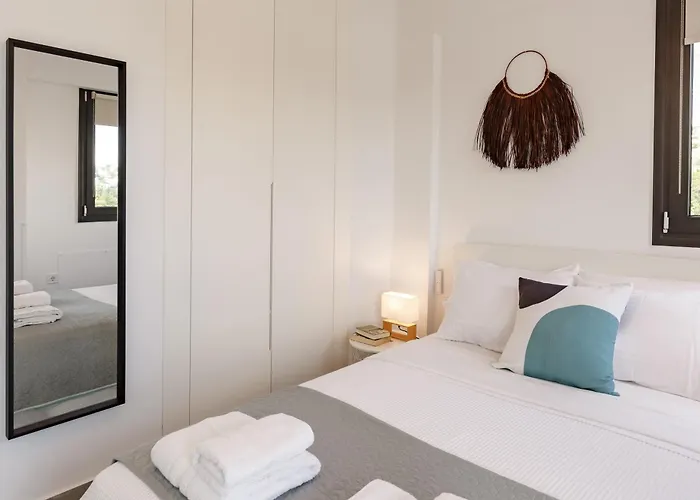 Casa Al Mare 4*