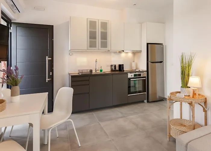 Casa Al Mare 4*