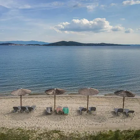 Casa Al Mare