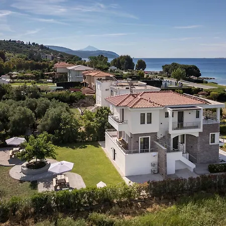 Casa Al Mare