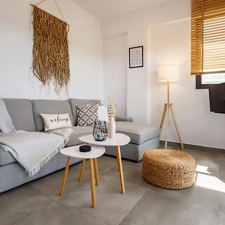 Casa Al Mare 4*