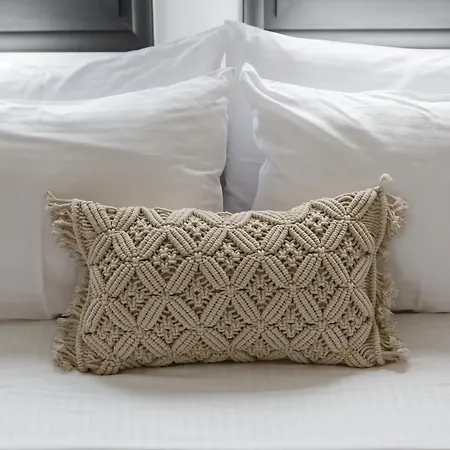 Lejlighedshotel Casa Al Mare