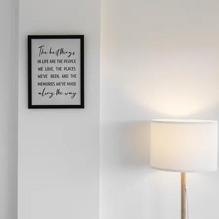 Casa Al Mare Aparthotel Nea Roda