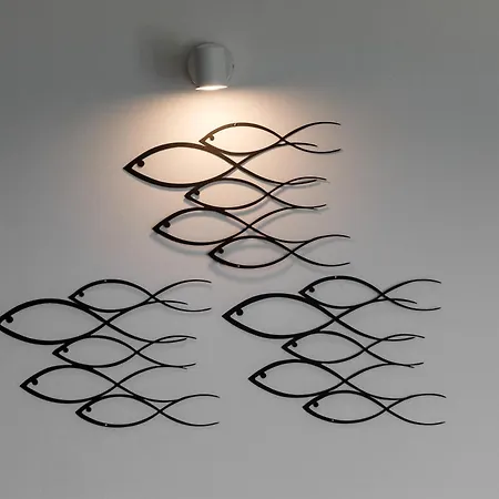 Casa Al Mare 4* Nea Roda