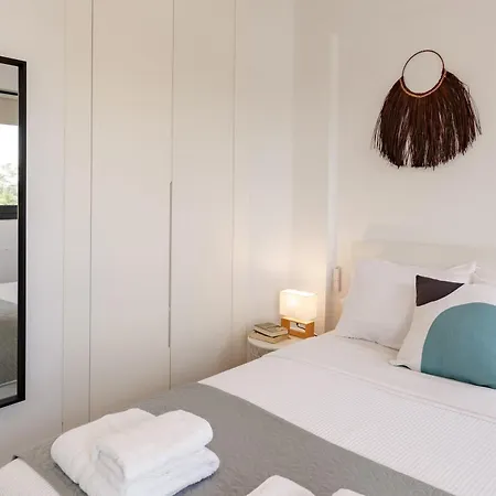 Casa Al Mare 4*
