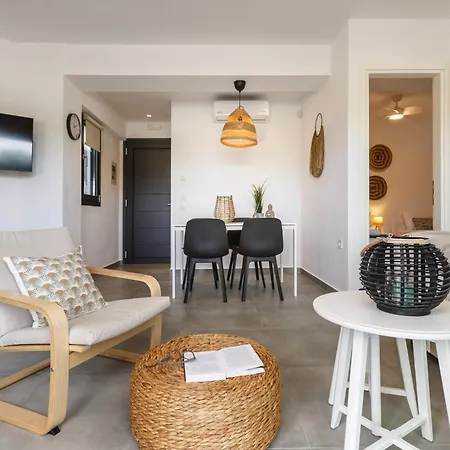 Casa Al Mare Nea Roda