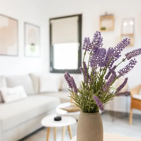 Casa Al Mare Nea Roda