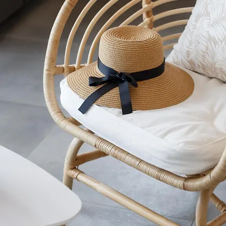 Aparthotel Casa Al Mare