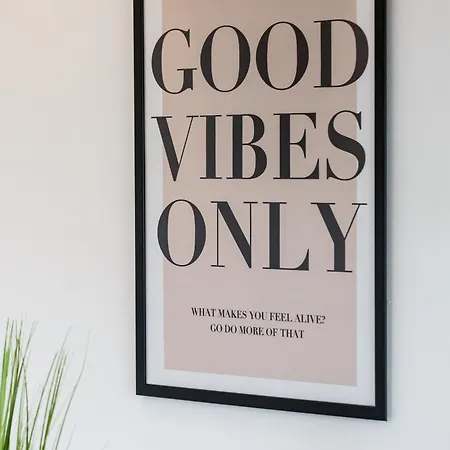 Aparthotel Casa Al Mare 4*