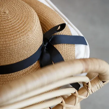 Casa Al Mare Aparthotel 4*