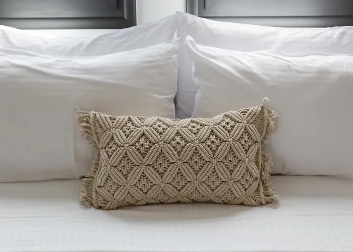 Hotel de apartamente Casa Al Mare