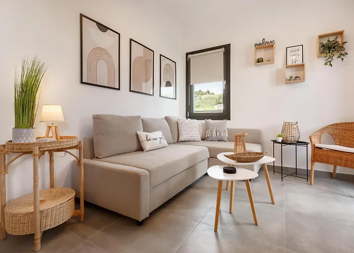 Hotel de apartamente Casa Al Mare