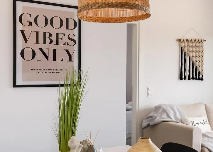 Hotel de apartamente Casa Al Mare 4*