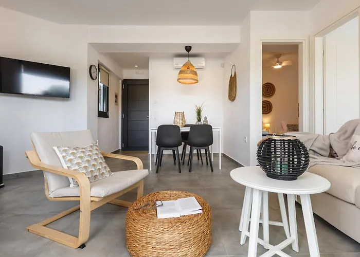 Casa Al Mare Nea Roda