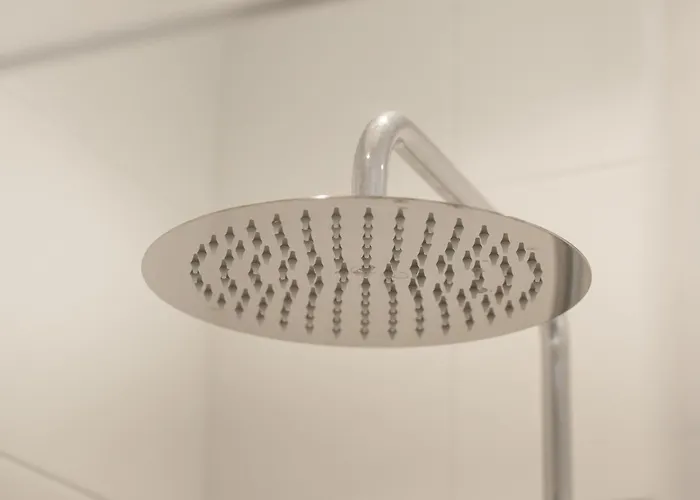 Casa Al Mare 4* Nea Roda