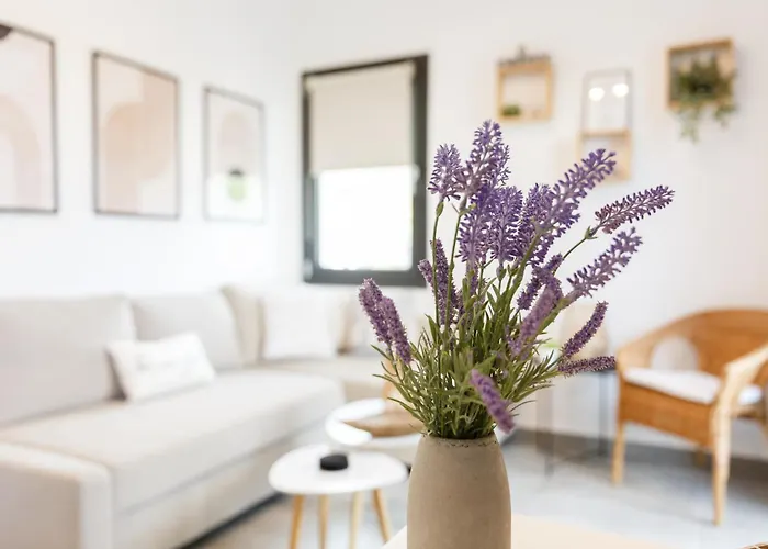 Casa Al Mare Nea Roda