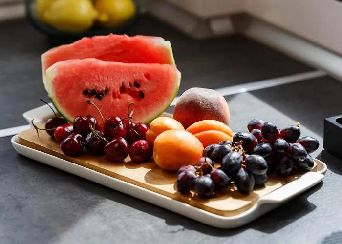 Casa Al Mare 4* Nea Roda