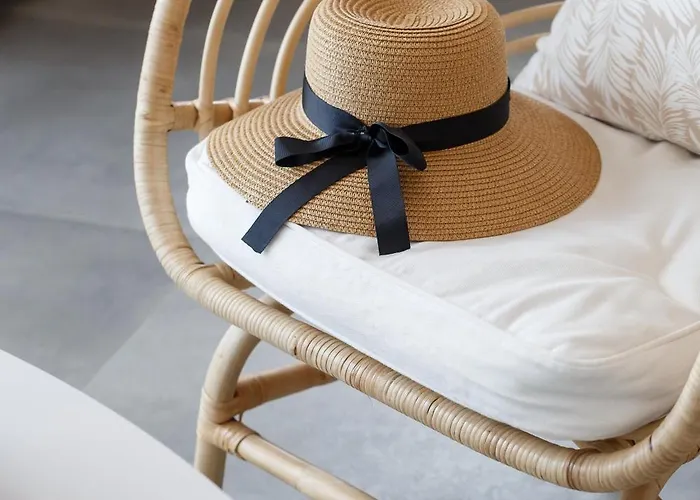 Hotel de apartamente Casa Al Mare