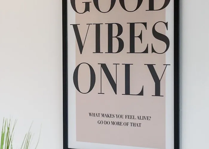 Hotel de apartamente Casa Al Mare 4*