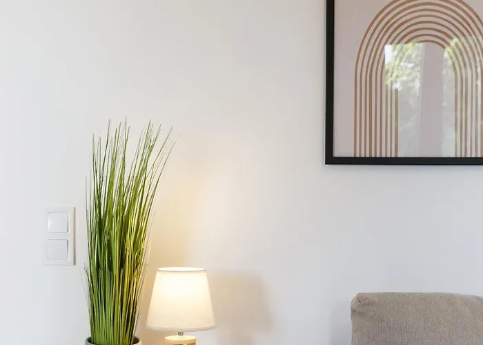 Hotel de apartamente Casa Al Mare 4*