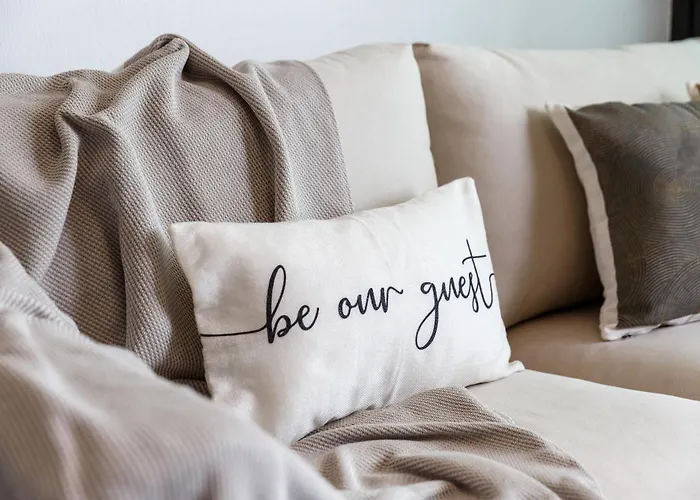 Hotel de apartamente Casa Al Mare 4*