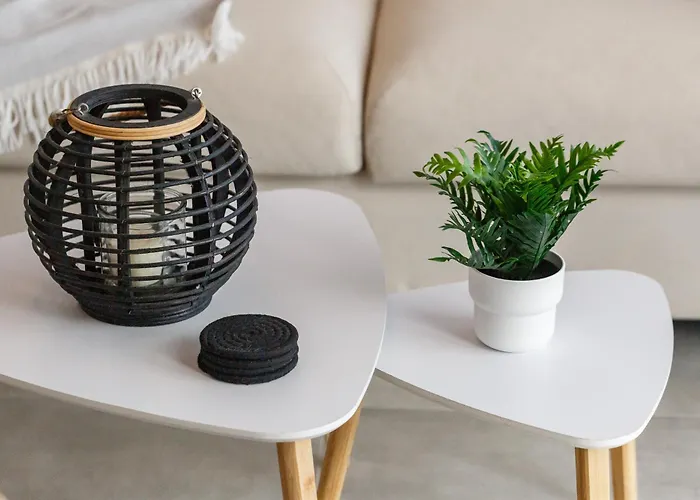 Hotel de apartamente Casa Al Mare 4*