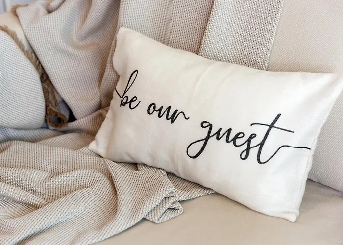 Hotel de apartamente Casa Al Mare