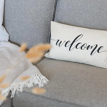 Casa Al Mare Apart-hotel