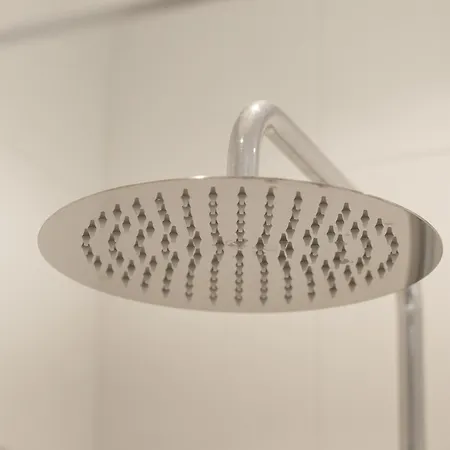 Casa Al Mare 4* Néa Ródha