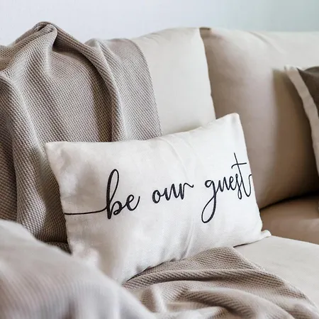 Apart-hotel Casa Al Mare 4*