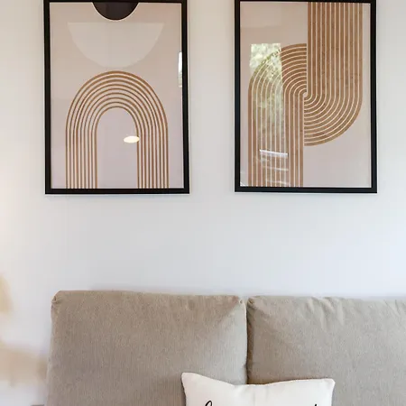 Casa Al Mare Apart-hotel 4*