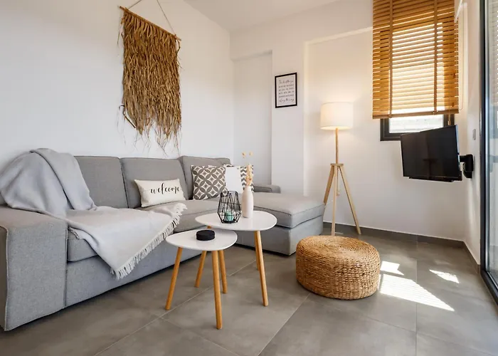 Casa Al Mare 4*
